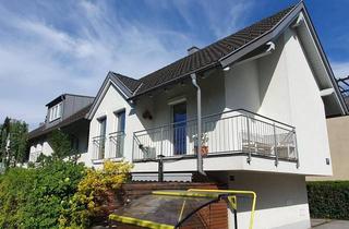 Reihenhaus kaufen in 5020 Salzburg, Lieblingsplatz - modernes Eck-Reihenhaus in Salzburg-Liefering