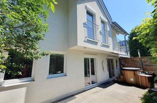Reihenhaus kaufen in 5020 Salzburg, Lieblingsplatz - modernes Eck-Reihenhaus in Salzburg-Liefering