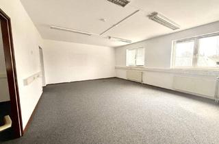 Büro zu mieten in Josef Ressel-Straße, 2362 Biedermannsdorf, Bürofläche in Biedermannsdorf zur unbefristeten Miete