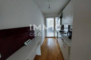 Wohnung mieten in 1160 Wien, Anfragen nur per Mail!