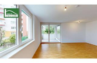 Wohnung mieten in Oeverseegasse, 8020 Graz, Charmante 4-Zimmer-Wohnung mit Balkon - Ihr neues Zuhause in Bestlage