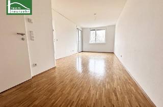 Wohnung mieten in Oeverseegasse, 8020 Graz, Wohnen in Grünlage - Ihr neues Zuhause in zentraler Lage in Graz!