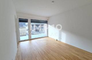 Wohnung mieten in Straßganger Straße, 8054 Graz, Zwei- Zimmer Erdgeschoß- Wohnung mit Terrasse | Straßganger Straße 380 a Top 1