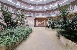 Wohnung mieten in Straßganger Straße, 8054 Graz, Zwei- Zimmer Erdgeschoß- Wohnung mit Terrasse | Straßganger Straße 380 a Top 1