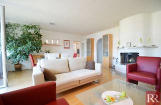 Wohnung mieten in 3400 Klosterneuburg, Möbliert, ruhig und sonnig