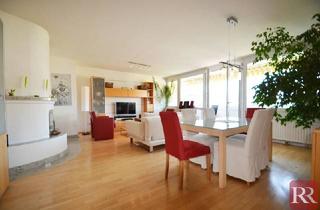 Wohnung mieten in 3400 Klosterneuburg, Möbliert, ruhig und sonnig (inkl. Heizkosten & Warmwasser)