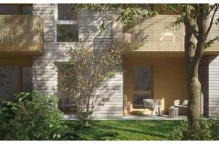 Wohnung kaufen in 2320 Schwechat, Stadtgarten. Eigentumswohnungen am Rathauspark Schwechat