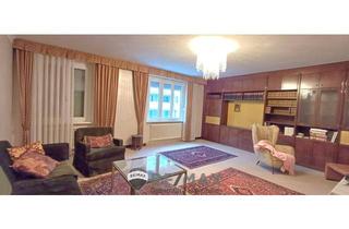 Wohnung kaufen in Favoritenstraße, 1100 Wien, ''Großzügige 150 m² Wohnung in der Favoritenstraße''