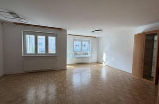 Wohnung kaufen in 4600 Thalheim bei Wels, Sonnige Aussichten in bester Lage- Stilvolle 3-Zimmer-Wohnung mit Loggia