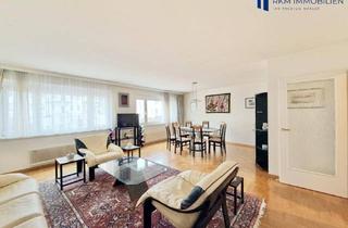 Wohnung kaufen in Burggasse, 1070 Wien, Helle 2-Zimmer-Wohnung mit Balkon & Parkplatz