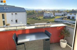 Wohnung kaufen in 2481 Achau, ++ Für Anleger oder Golfer I MB IMMOBILIEN ++