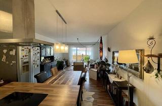 Wohnung kaufen in 8054 Seiersberg, Neuwertige Wohnung mit guter Aufteilung - 2 Carports - ein extra Raum mit extra Zugang für Gewerbe!