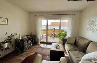 Wohnung kaufen in 8054 Seiersberg, Neuwertige Wohnung mit guter Aufteilung - 2 Carports - ein Raum mit extra Zugang für (Home)Office!