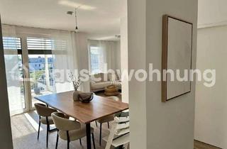 Wohnung mieten in 3451 Michelhausen, TAUSCHWOHNUNG 4-Zimmer-Wohnung in Michelhausen zum Tausch