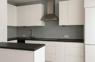 Wohnung mieten in Preindlgasse, 1130 Wien, 3-Zimmer Mietwohnung in Preindlgasse