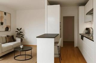 Wohnung mieten in Preindlgasse, 1130 Wien, 3-Zimmer Mietwohnung in Preindlgasse