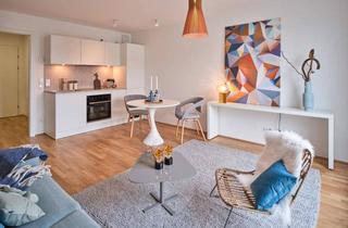 Wohnung mieten in Linzer Straße 61, 1140 Wien, INRENT14