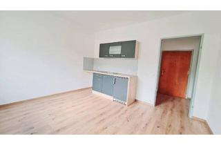 Wohnung mieten in Villacher Str. 32, 9800 Spittal an der Drau, Geräumige Single-Wohnung in Spittal