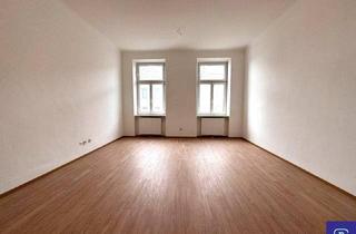 Wohnung mieten in Geiselbergstraße, 1110 Wien, Provisionsfrei: Unbefristete 34m² Hauptmiete mit 1 Zimmer und Lift - 1110 Wien