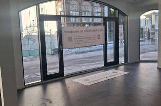 Wohnung mieten in 4820 Bad Ischl, BAD ISCHL: 3-Zimmer Wohnung im Zentrum - Kurpark