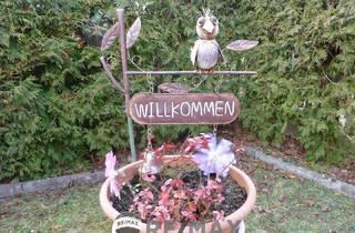 Haus kaufen in 2000 Stockerau, "happy FAMILY!"