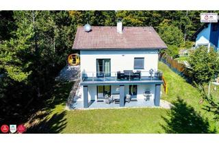 Haus kaufen in 2763 Pernitz, EFH mit 3 separaten Einheiten – Wohnen & Einnahme kombinieren