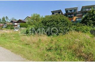 Grundstück zu kaufen in 5202 Neumarkt am Wallersee, Hier könnte Ihr Traumhause entstehen!