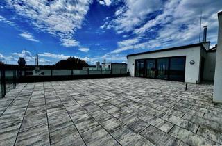 Maisonette kaufen in Marktplatz 3a, 2544 Leobersdorf, Neubau-Penthouse-Maisonette zum Nettokaufpreis zzgl. USt **Provisionsfrei**-Top 3/11