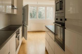 Wohnung mieten in Preindlgasse, 1130 Wien, 3-Zimmer Mietwohnung in Preindlgasse