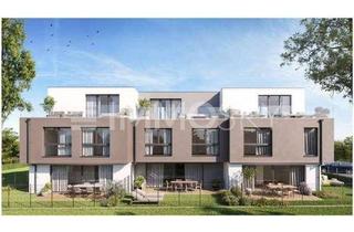 Reihenhaus kaufen in 1210 Wien, ERSTBEZUG-MODERN UND HOCHWERTIG!!!