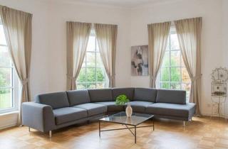 Haus kaufen in 2454 Trautmannsdorf an der Leitha, Hochwertiger Bungalow Modern oder Klassisch