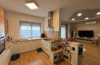 Einfamilienhaus kaufen in 2473 Potzneusiedl, Neuwertiges Einfamilienhaus in Potzneusiedl – Ihr Familientraum wartet auf Sie!