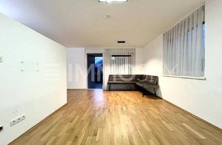 Wohnung kaufen in 6841 Mäder, Exklusive 3-Zimmer-Wohnung inklusive Terrasse und Carport