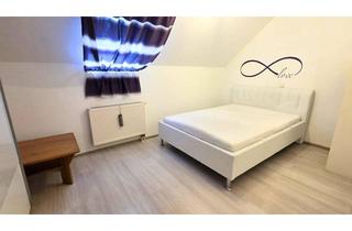 Wohnung kaufen in 4431 Haidershofen, Ruhige Eigentumswohnung nahe Steyr - teilmöbliert, ideal für Singles/ Paare