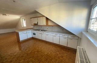 Wohnung kaufen in Porciastraße, 9800 Spittal an der Drau, 2-Zimmer-Wohnung in Spittal an der Drau – Ihr neues Zuhause oder Ihre Altersvorsorge!