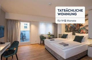Wohnung mieten in Mandlgasse 26, 1120 Wien, Mandlgasse 26, 1BD (1046518P)