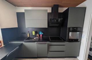 Wohnung mieten in Brucknerstraße 19, 4300 Sankt Valentin, 4 Zimmer + Balkon, Ruhelage im Zentrum