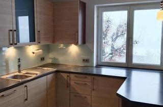 Wohnung mieten in Dorfstraße 140, 6212 Maurach, 3.5-Zimmer Wohnung mit Balkon und Tiefgarage