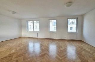 Maisonette mieten in Krottenbachstraße, 1190 Wien, SOLLINGERGASSE | exklusive 4-Zimmer-DG-Maisonette in Ruhelage