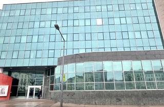 Büro zu mieten in Diefenbachgasse, 1150 Wien, Hochwertige Gewerbefläche mit bester Anbindung!