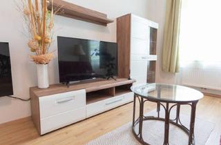 Wohnung mieten in Baumergasse, 1210 Wien, Wohnen auf Zeit Nähe Klinik Floridsdorf, Trillerpark, Siemens Straße