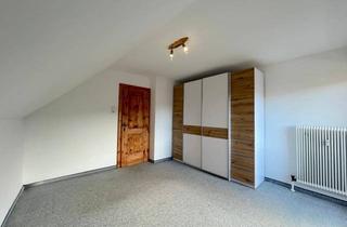 Wohnung mieten in 5571 Mariapfarr, Ruhig & gemütlich: 2-Zimmer-Wohnung mit Balkon in Mariapfarr ab Juli verfügbar