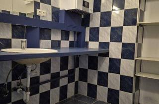 Wohnung mieten in 2500 Baden, Baden, unweit der Fußgängerzone, 600 Meter zum Bahnhof