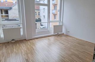 Anlageobjekt in Niederhofstraße, 1120 Wien, Urbane Qualität mit stabilem Zukunftspotenzial