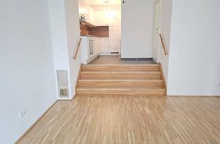 Anlageobjekt in Niederhofstraße, 1120 Wien, Stilvoll wohnen, langfristig profitieren