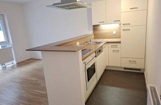 Anlageobjekt in Niederhofstraße, 1120 Wien, Preisgekrönte Architektur trifft sichere Vorsorge