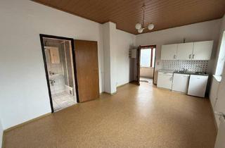Wohnung mieten in 8101 Sankt Veit, Kleine Mietwohnung in Gratkorn, ab sofort, Top 1