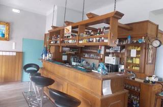 Haus kaufen in 7473 Hannersdorf, "Ehemaliges Gasthaus vielseitig verwendbar"