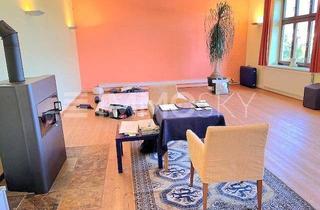 Doppelhaushälfte kaufen in 4252 Liebenau, Wohnen-Arbeiten-Leben-Alles unter einem Dach mitten im Mühlviertel