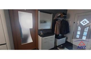 Einfamilienhaus kaufen in 3385 Prinzersdorf, Einfamilienhaus in Prinzersdorf zu verkaufen!